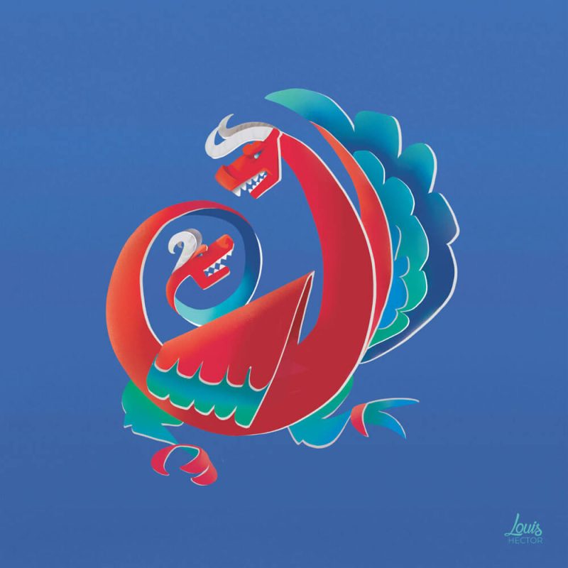 Emphisbaena_Crimson_LH