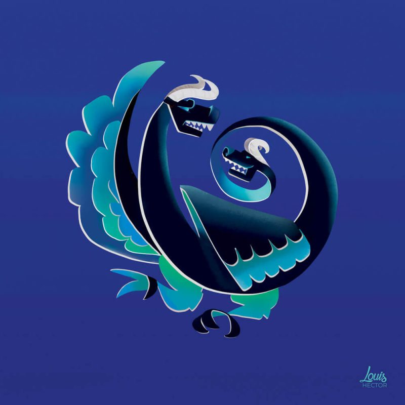 Emphisbaena_Infinite_WEB