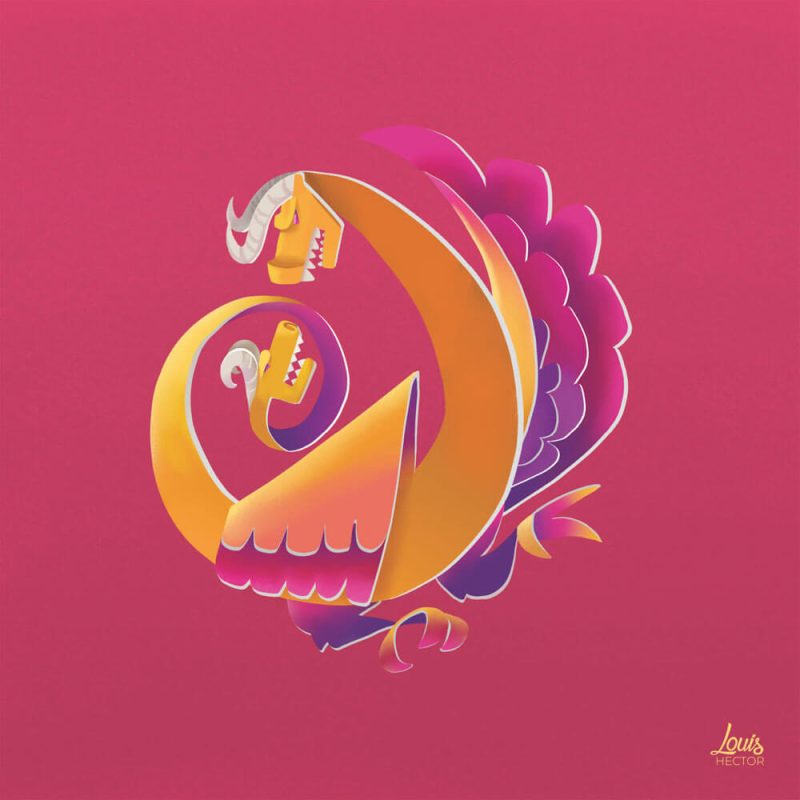 Emphisbaena_Orioles_LH