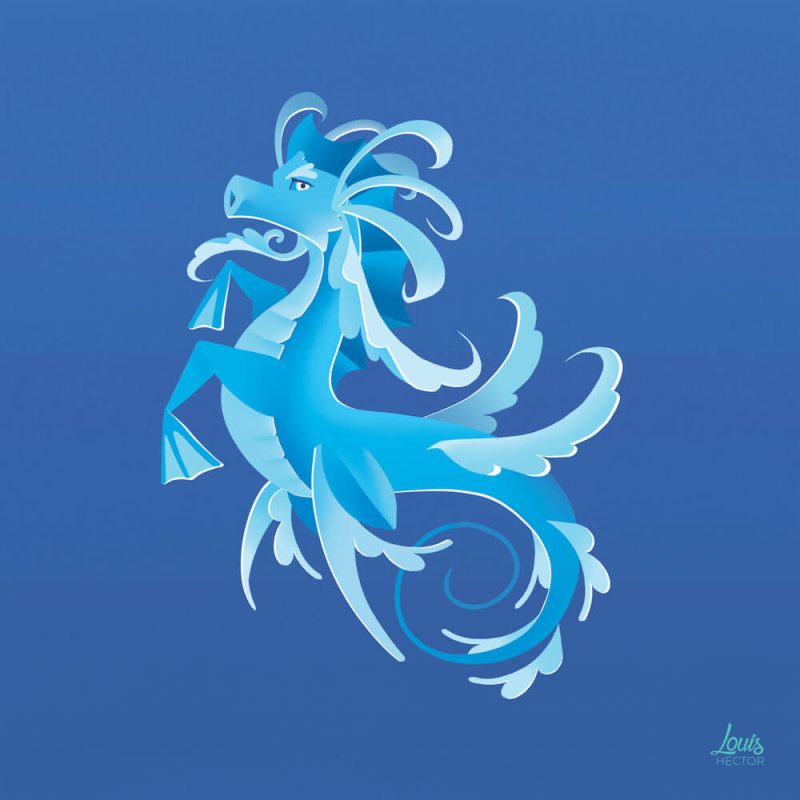 Kelpie_Freshwater_Web