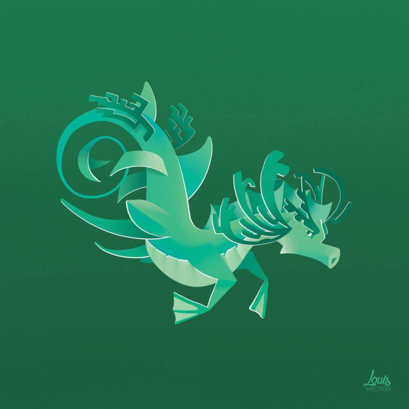 Kelpie_Saltwater_Web