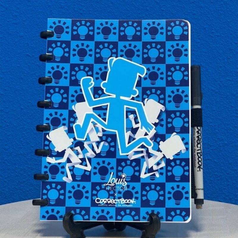 LHD_Book1