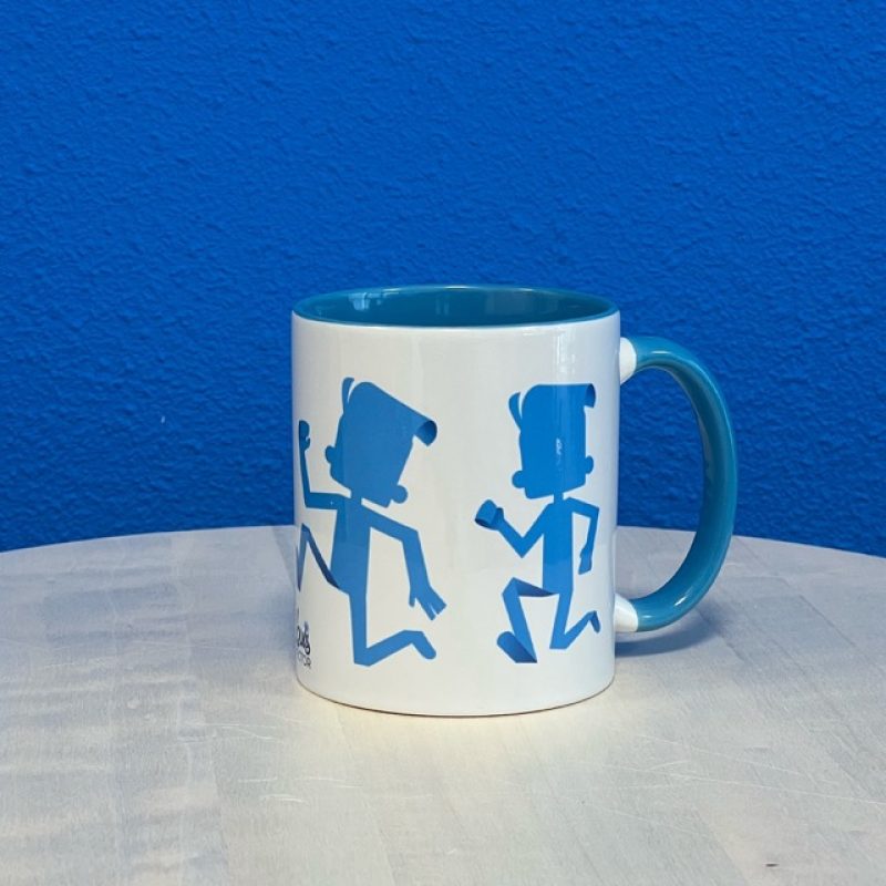 LHD_Mug4