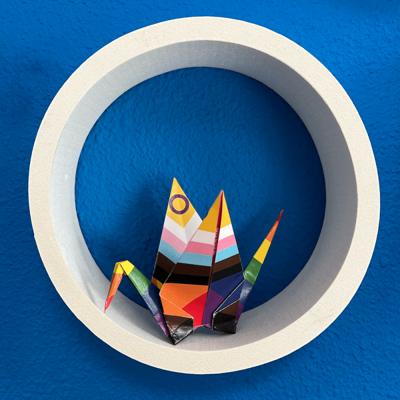 Louis-Hector_PrideFlight